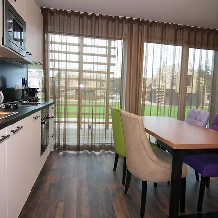 Σπίτι διακοπών Chalet, *